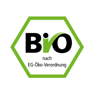 Bio Verordnung