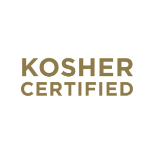 Kosher Certification