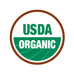 USDA Organic