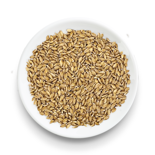 Farro Monococco Integrale Italiano