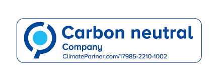 carbon-neutral-impresa-eng.png