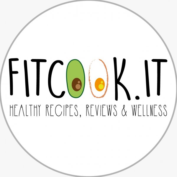 FIT COOK