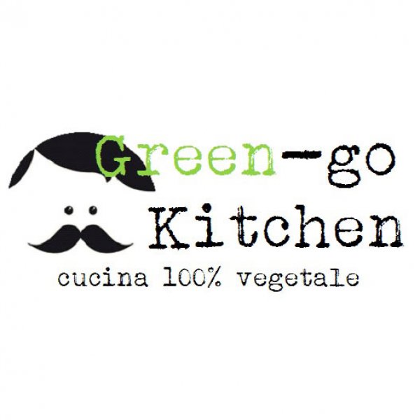 Green-go Kitchen