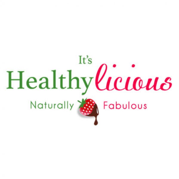 It's Healthylicious