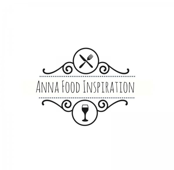 Anna Foodinspiration