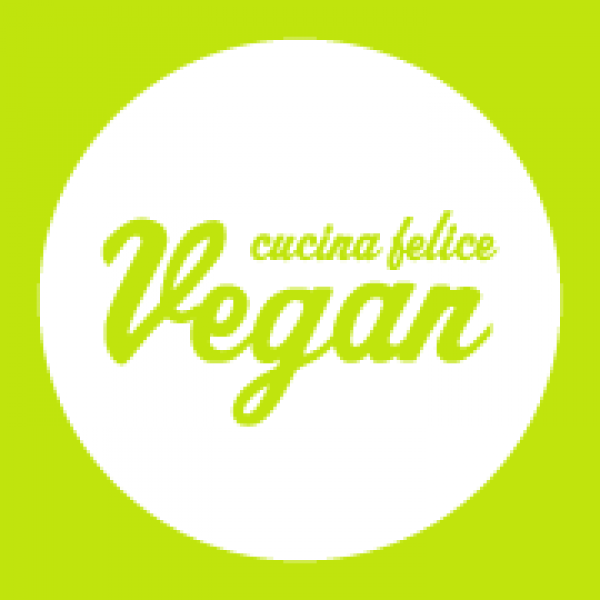 vegancucinafelice