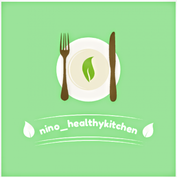 Nino Healthykitchen