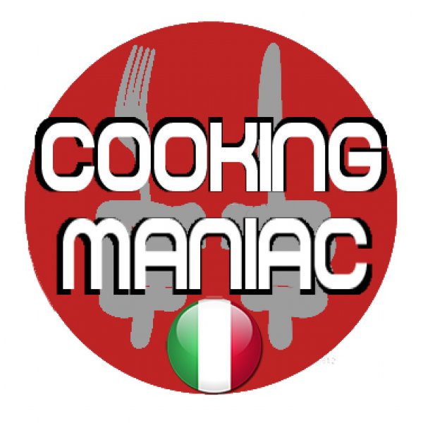 Cooking Maniac