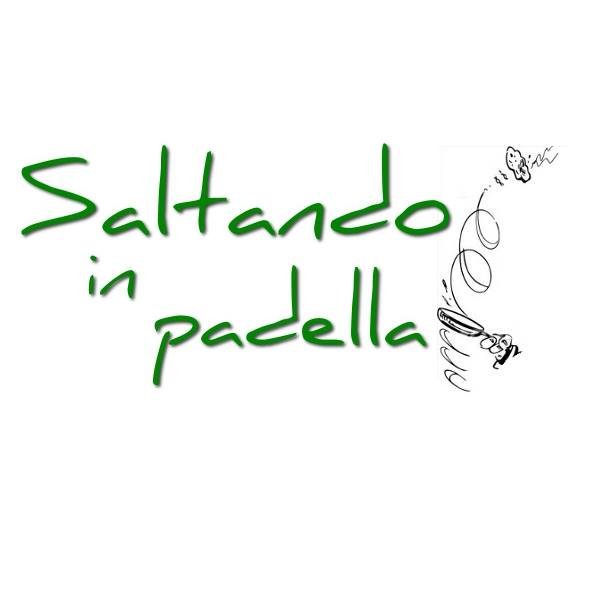 Saltando in padella