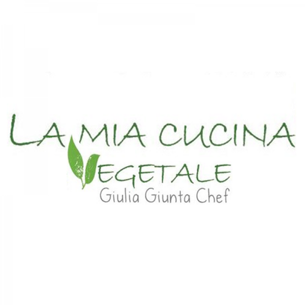 La mia cucina vegetale