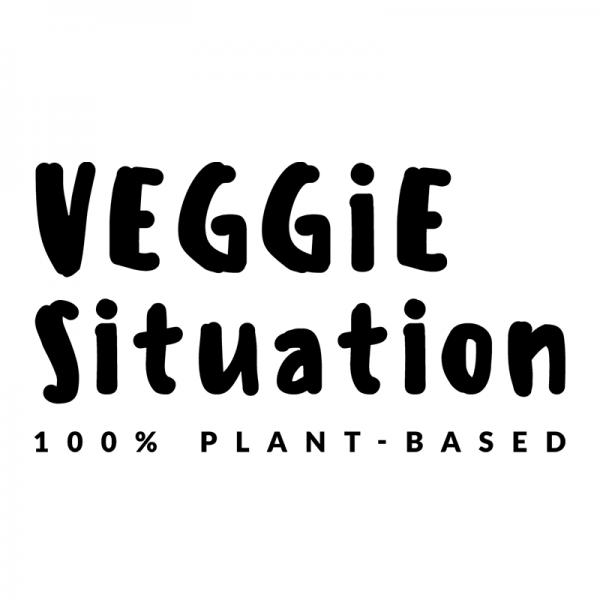 Veggie Situation