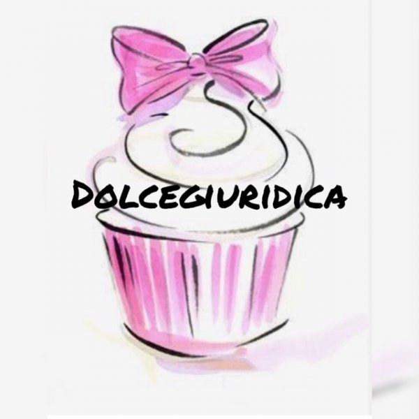 Dolce Giuridica