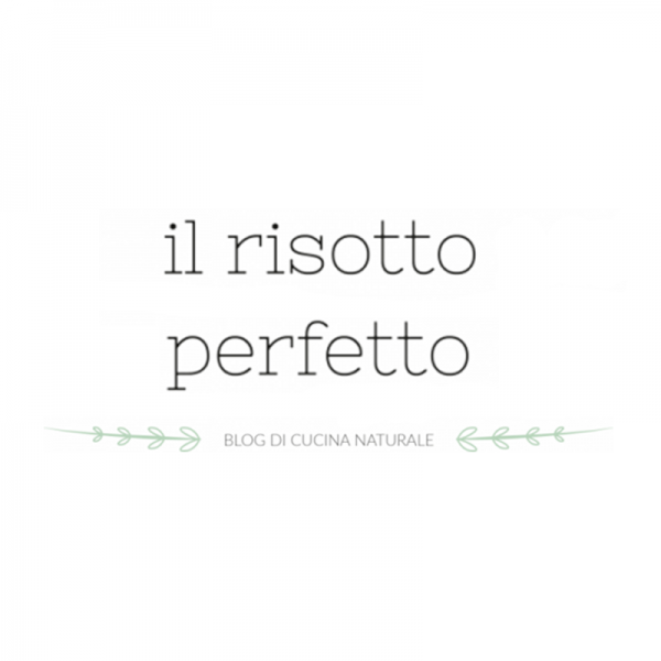 Il Risotto Perfetto