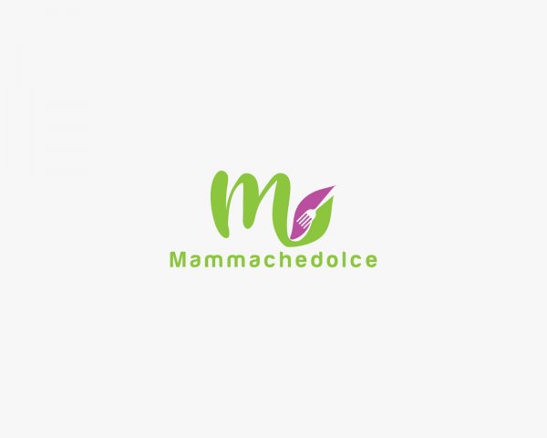 mammachedolce