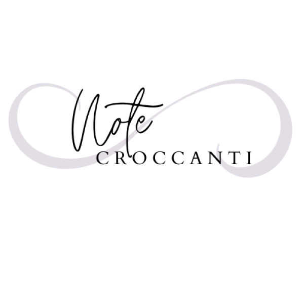 Notecroccanti