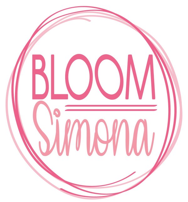 Bloom Simona