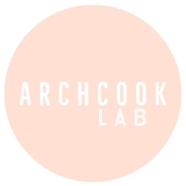 Archcook lab