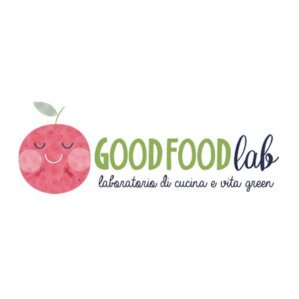 GoodFoodLab